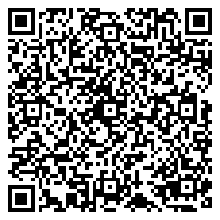 kod QR z danymi kontaktowymi 35679726700000