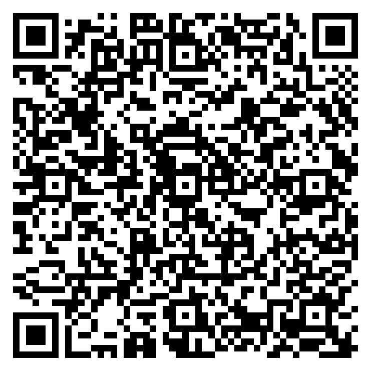 Halina Papiór Sklep Spożywczo-Przemysłowy Halina kod QR z danymi kontaktowymi kod QR z danymi kontaktowymi 30189974300000