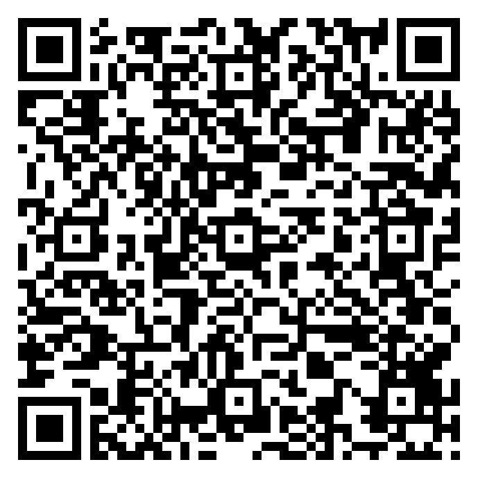 kod QR z danymi kontaktowymi 89049291000000