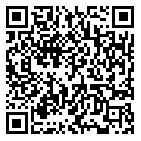 kod QR z danymi kontaktowymi 89049291000000