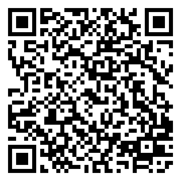 kod QR z danymi kontaktowymi 36582282500000