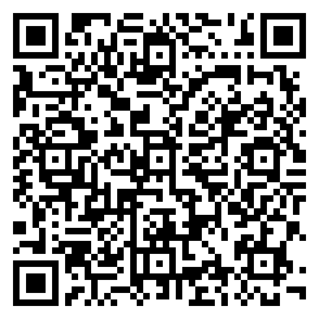 kod QR z danymi kontaktowymi 00000000000000