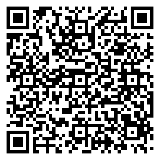 kod QR z danymi kontaktowymi 19019763000000