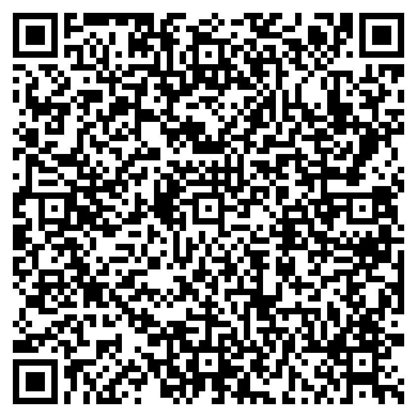 HALINA PAWEŁEK wspólnik spółki cywilnej KANCELARIA PODATKOWA § Mariola Płonka Halina Pawełek S.C. kod QR z danymi kontaktowymi kod QR z danymi kontaktowymi 52188365400000