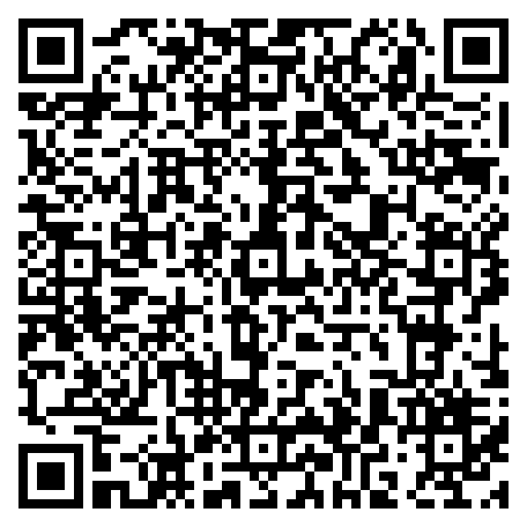 kod QR z danymi kontaktowymi 93209662000000