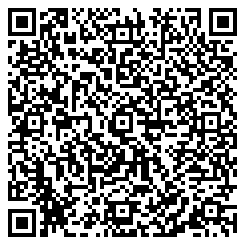 kod QR z danymi kontaktowymi 41027460000000