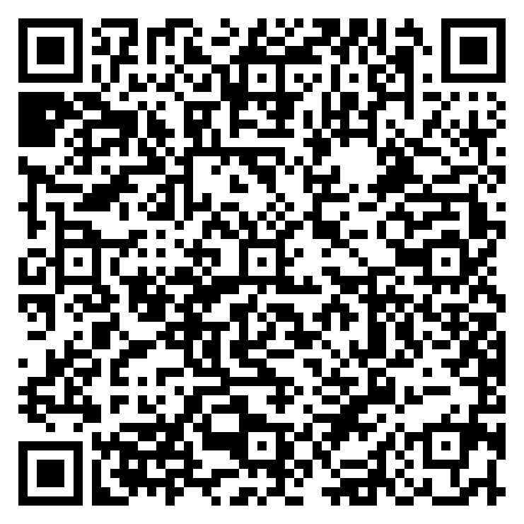 kod QR z danymi kontaktowymi 10077072300000