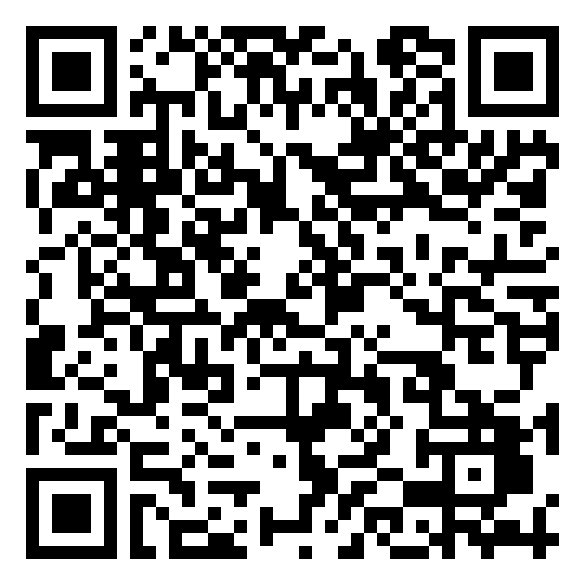 kod QR z danymi kontaktowymi 27694447700000