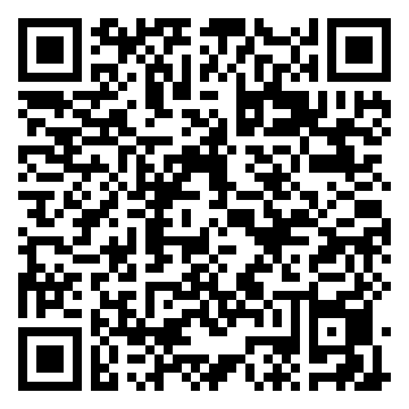kod QR z danymi kontaktowymi 01314154900000
