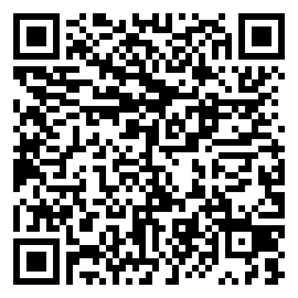 kod QR z danymi kontaktowymi 00000000000000