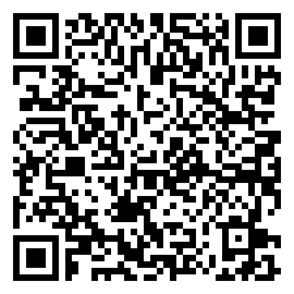 kod QR z danymi kontaktowymi 00000000000000