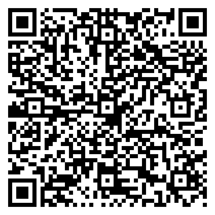 kod QR z danymi kontaktowymi 22000132500000