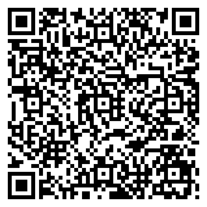 kod QR z danymi kontaktowymi 38650449000000