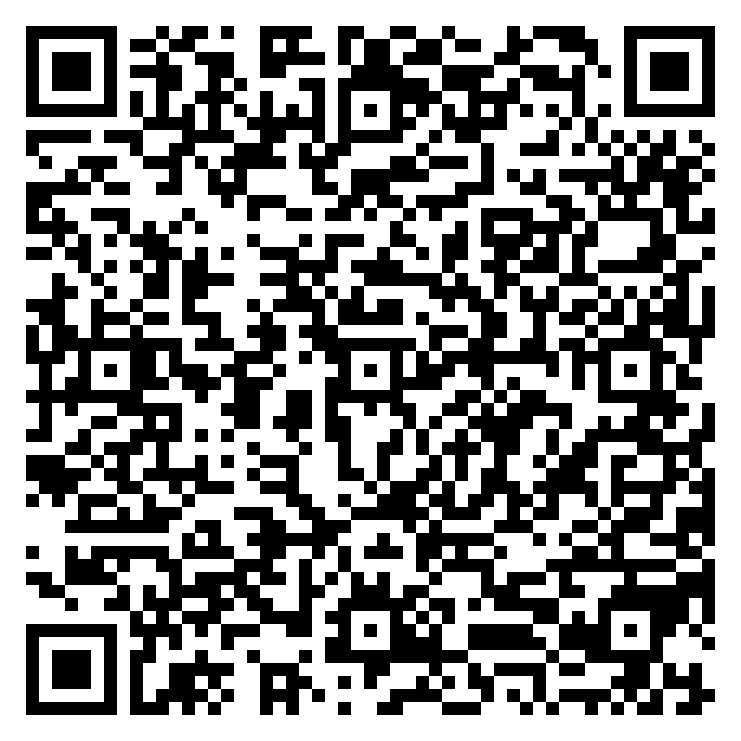 kod QR z danymi kontaktowymi 29286871700000