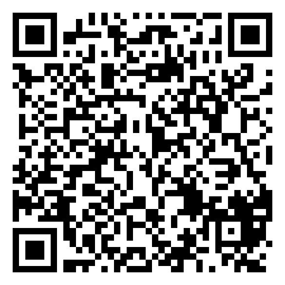 kod QR z danymi kontaktowymi 29091967500000