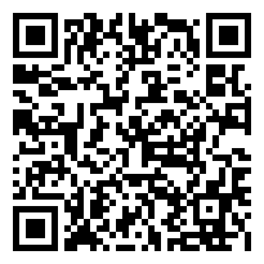 kod QR z danymi kontaktowymi 24338161400000