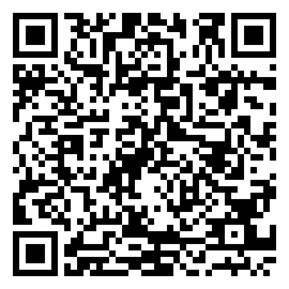 kod QR z danymi kontaktowymi 89003519900000