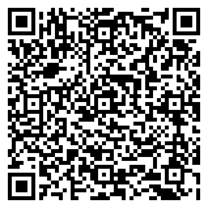 kod QR z danymi kontaktowymi 81078019800000