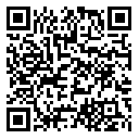 kod QR z danymi kontaktowymi 43265973000000