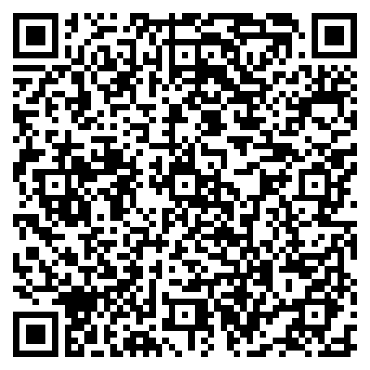 kod QR z danymi kontaktowymi 36278793300000