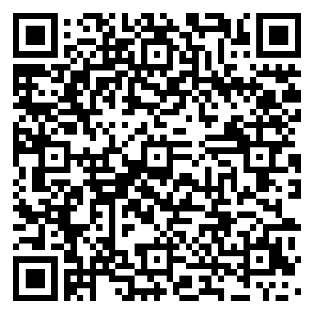kod QR z danymi kontaktowymi 54336334000000