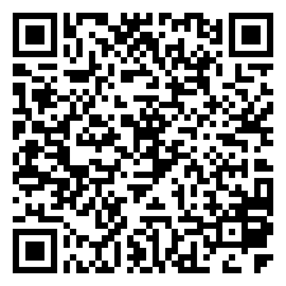 kod QR z danymi kontaktowymi 35091829600000