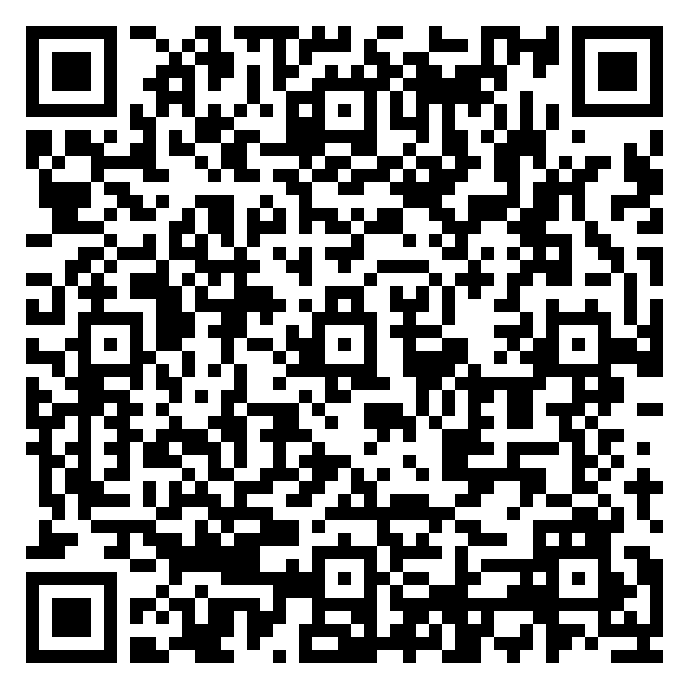 kod QR z danymi kontaktowymi 51945464700000