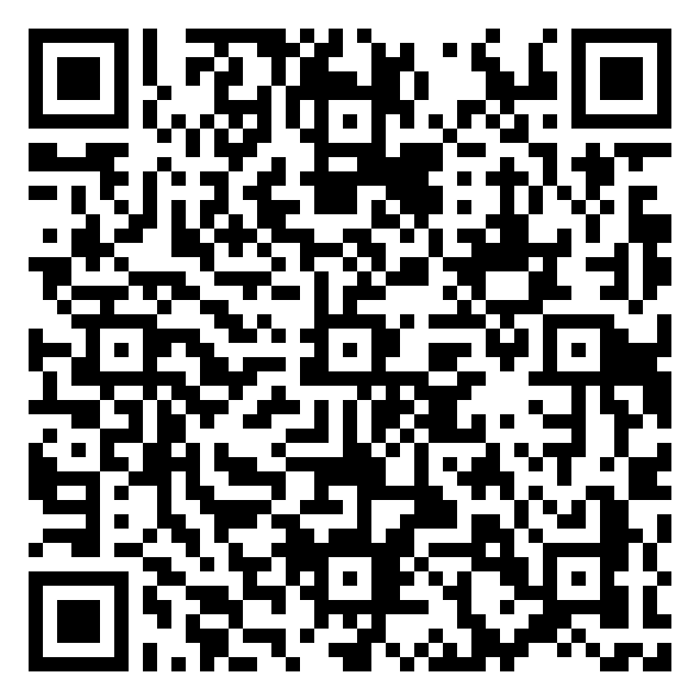 kod QR z danymi kontaktowymi 14004147600000