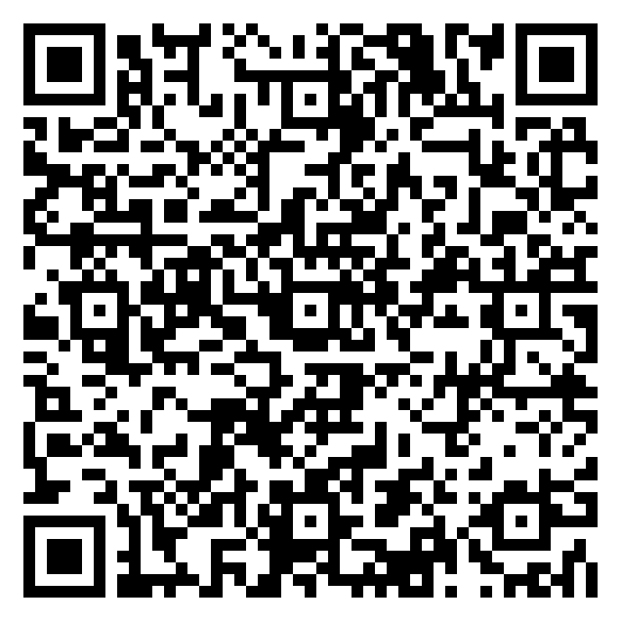 kod QR z danymi kontaktowymi 47100859000000
