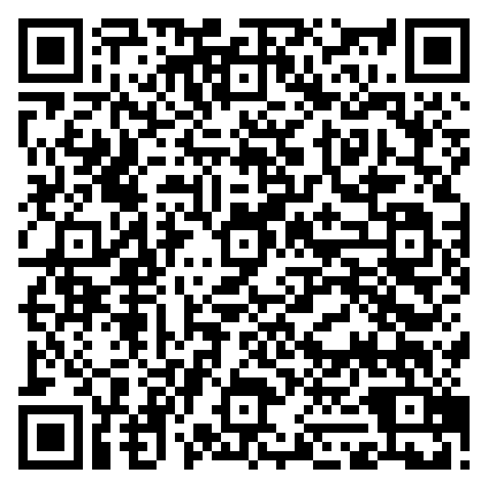 kod QR z danymi kontaktowymi 65142113400000