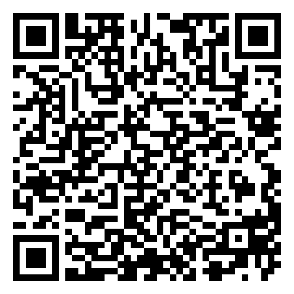 kod QR z danymi kontaktowymi 51043741700000