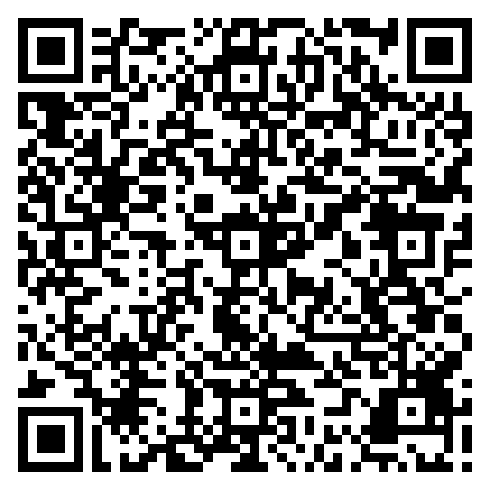 kod QR z danymi kontaktowymi 35060545600000