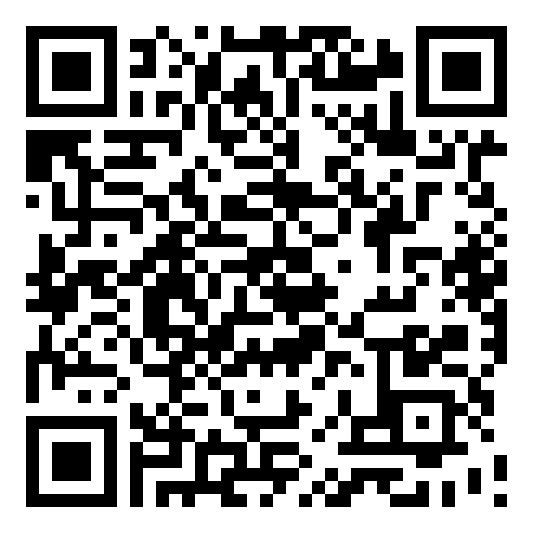 kod QR z danymi kontaktowymi 36339488000000
