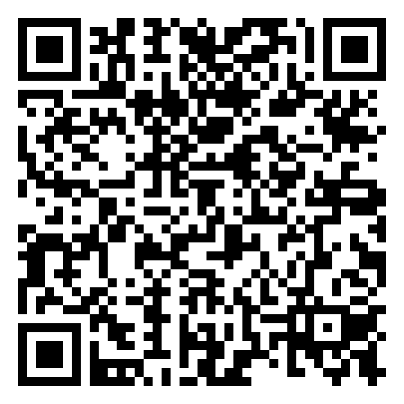 kod QR z danymi kontaktowymi 00000000000000