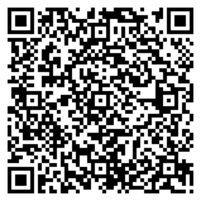 kod QR z danymi kontaktowymi 01087757000000