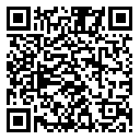 kod QR z danymi kontaktowymi 85173302800000