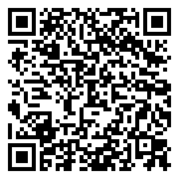 kod QR z danymi kontaktowymi 43072117500000
