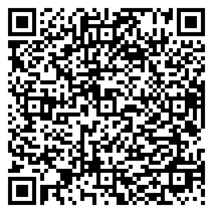 kod QR z danymi kontaktowymi 30248961600000
