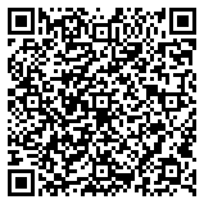 kod QR z danymi kontaktowymi 97065955800000