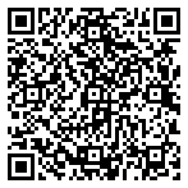 kod QR z danymi kontaktowymi 36557636100000