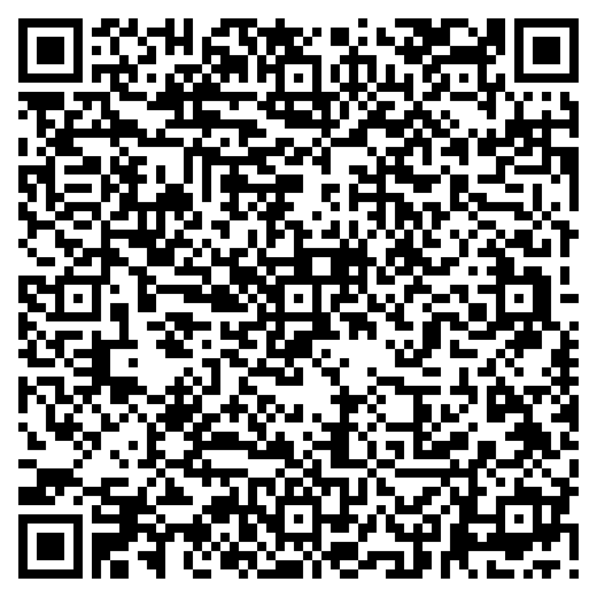 kod QR z danymi kontaktowymi 45000062600000
