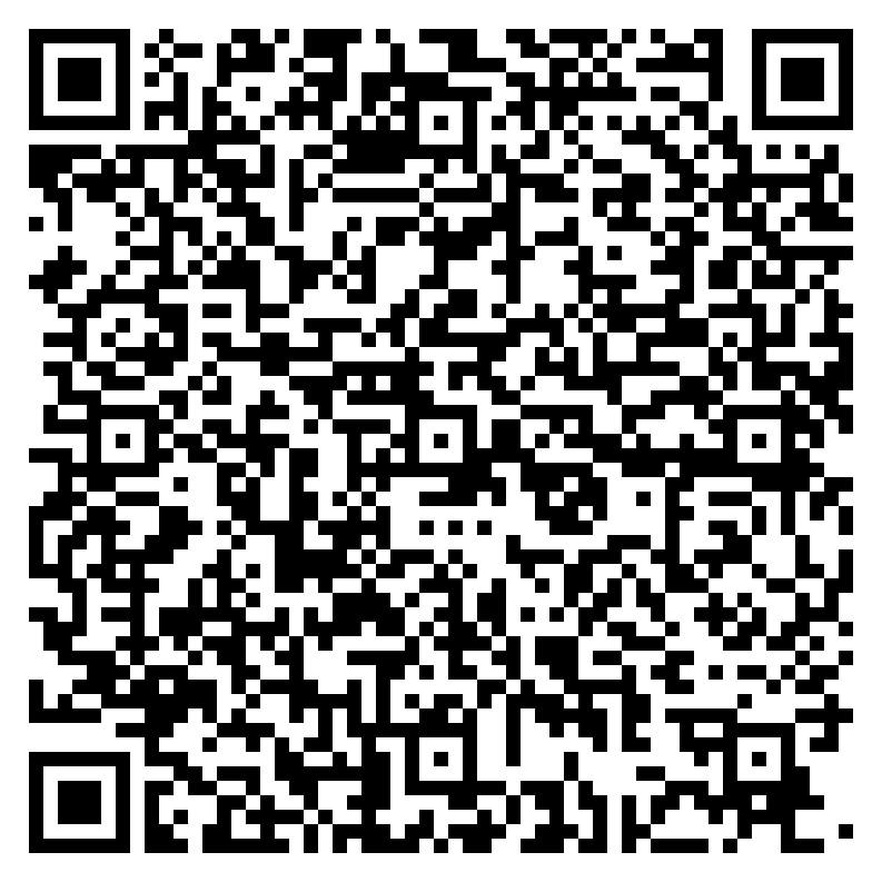kod QR z danymi kontaktowymi 31025017400000