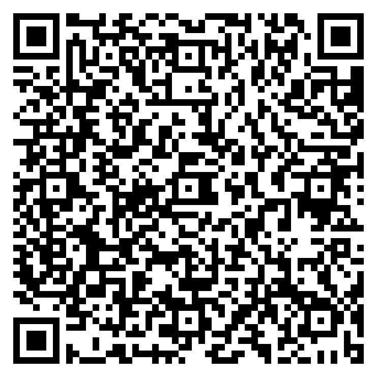 Halina Przybylska Salon Fryzjerski w spadku kod QR z danymi kontaktowymi kod QR z danymi kontaktowymi 38525849600000