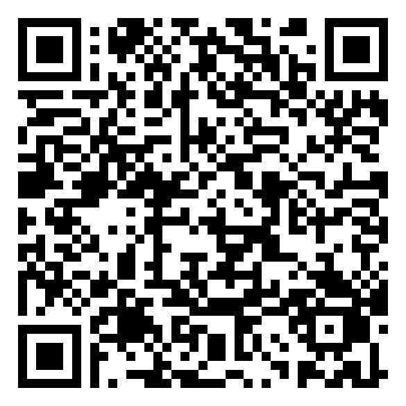 kod QR z danymi kontaktowymi 00000000000000