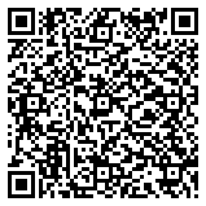 kod QR z danymi kontaktowymi 45108821500000