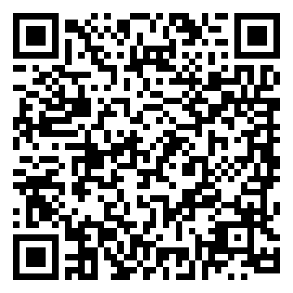 kod QR z danymi kontaktowymi 28020440600000