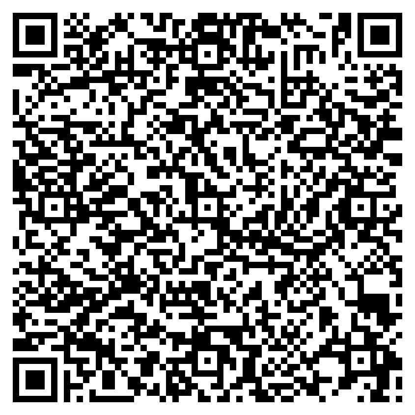 kod QR z danymi kontaktowymi 79014913800000