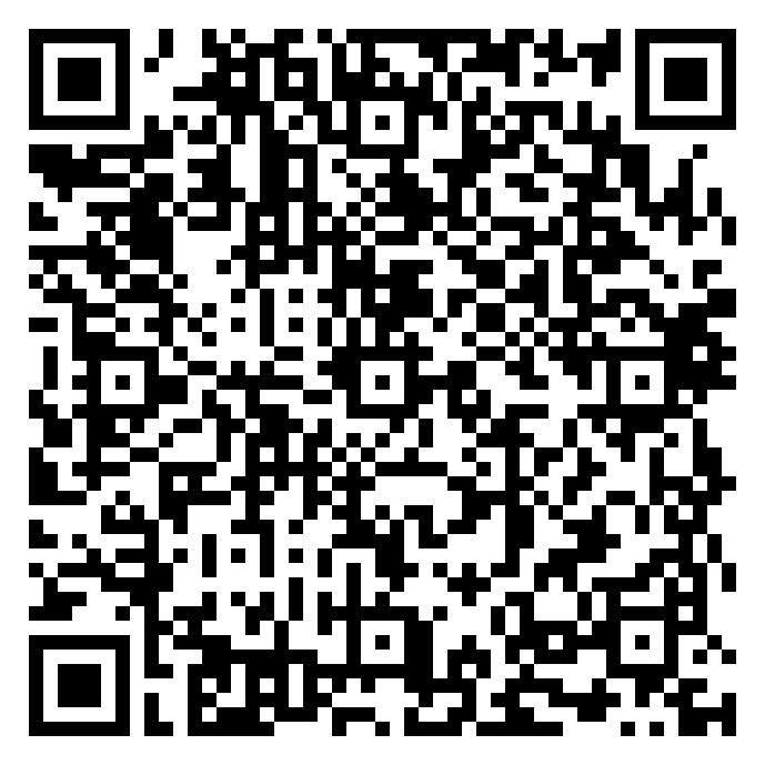 kod QR z danymi kontaktowymi 49069651300000