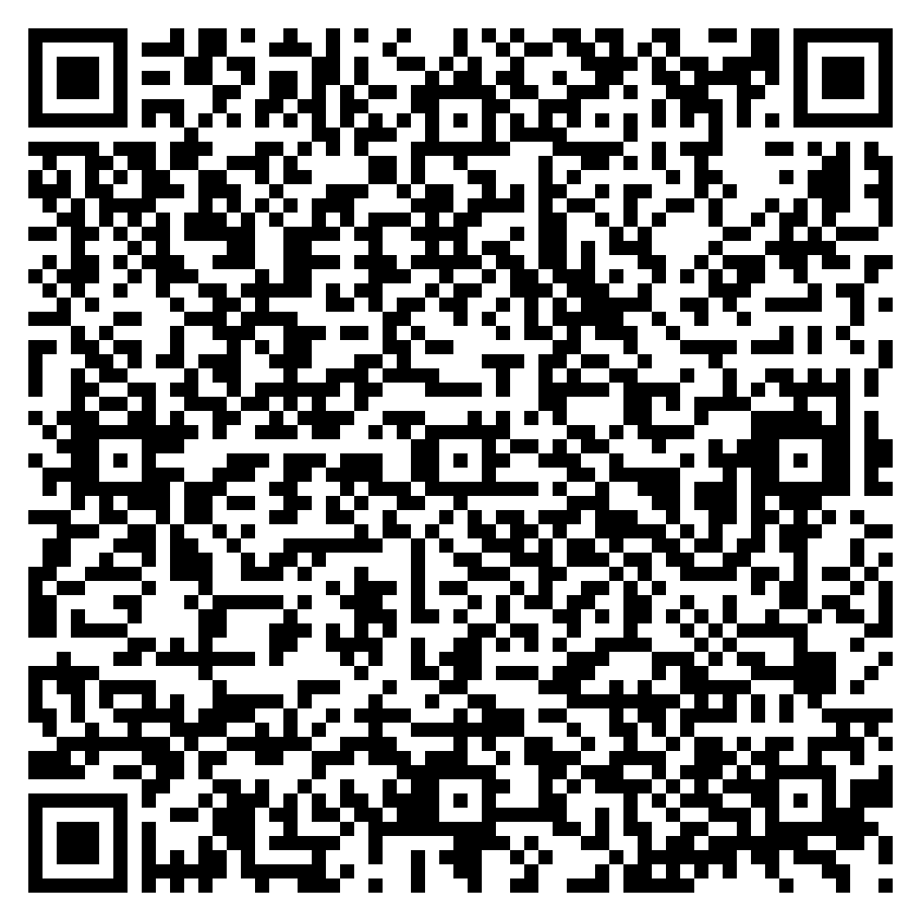 kod QR z danymi kontaktowymi 38110166800000