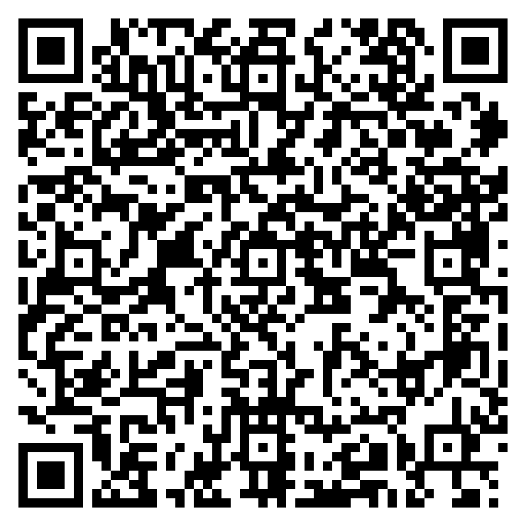 kod QR z danymi kontaktowymi 15136006900000